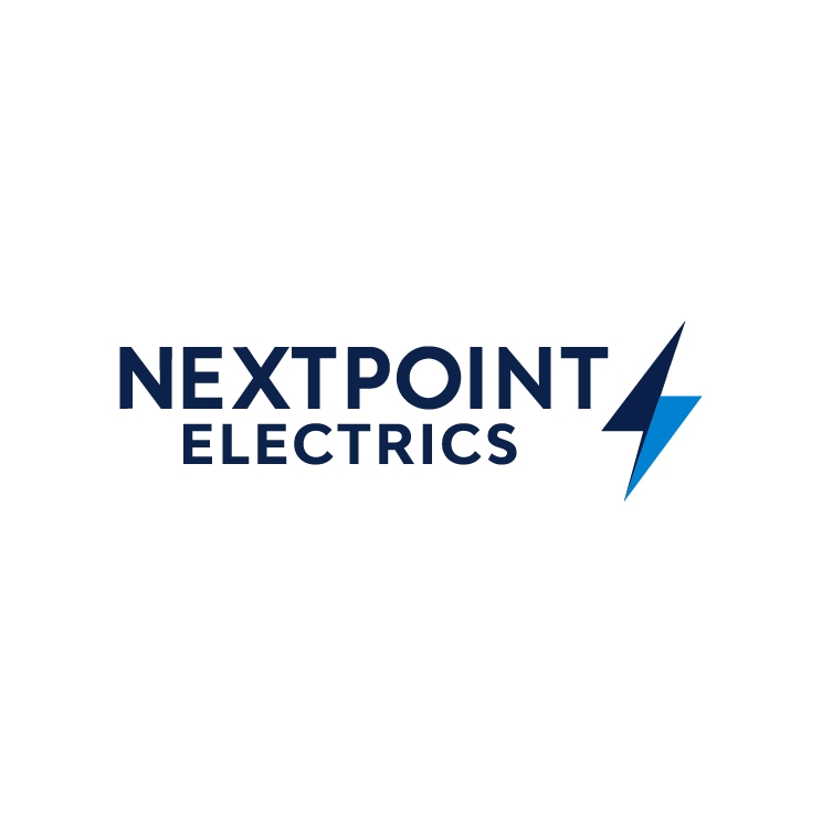 Nextpoint Electrics | Ocean Grove VIC