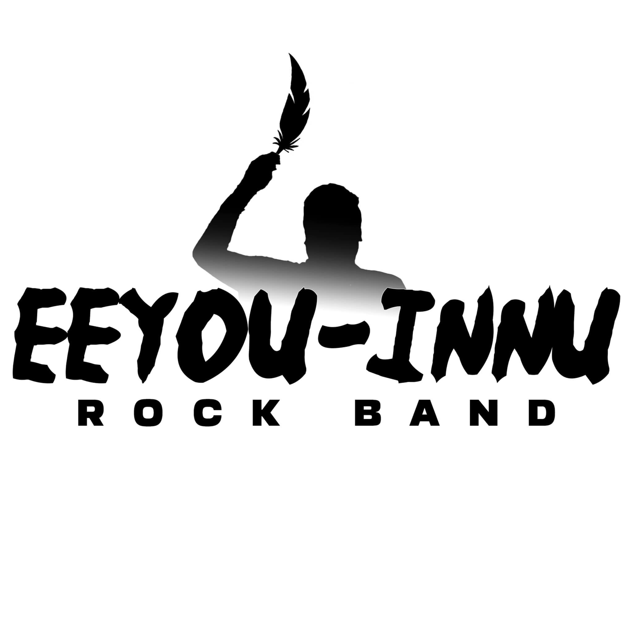 Eeyou-Innu Rock Band | Mistassini QC