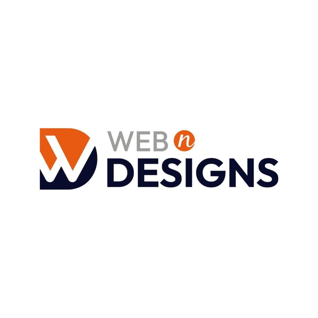 Web N Designs | Orlando FL