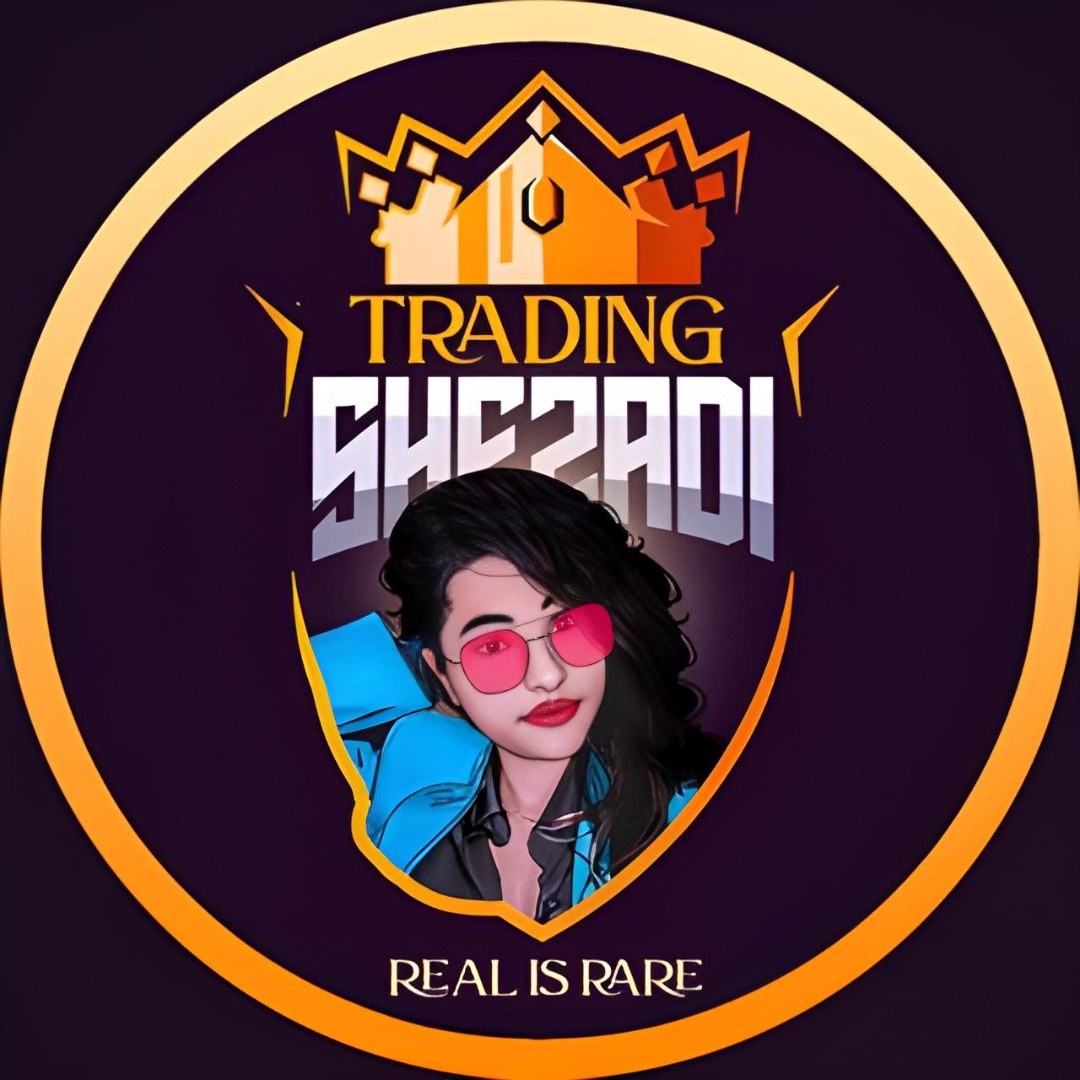 B1n0m0 Shezadi