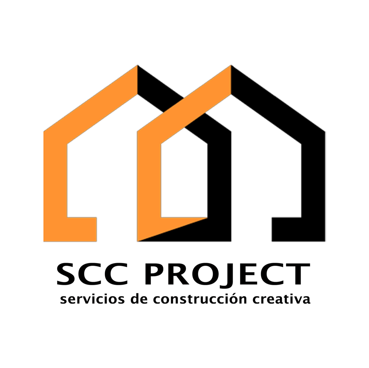 SCC Project