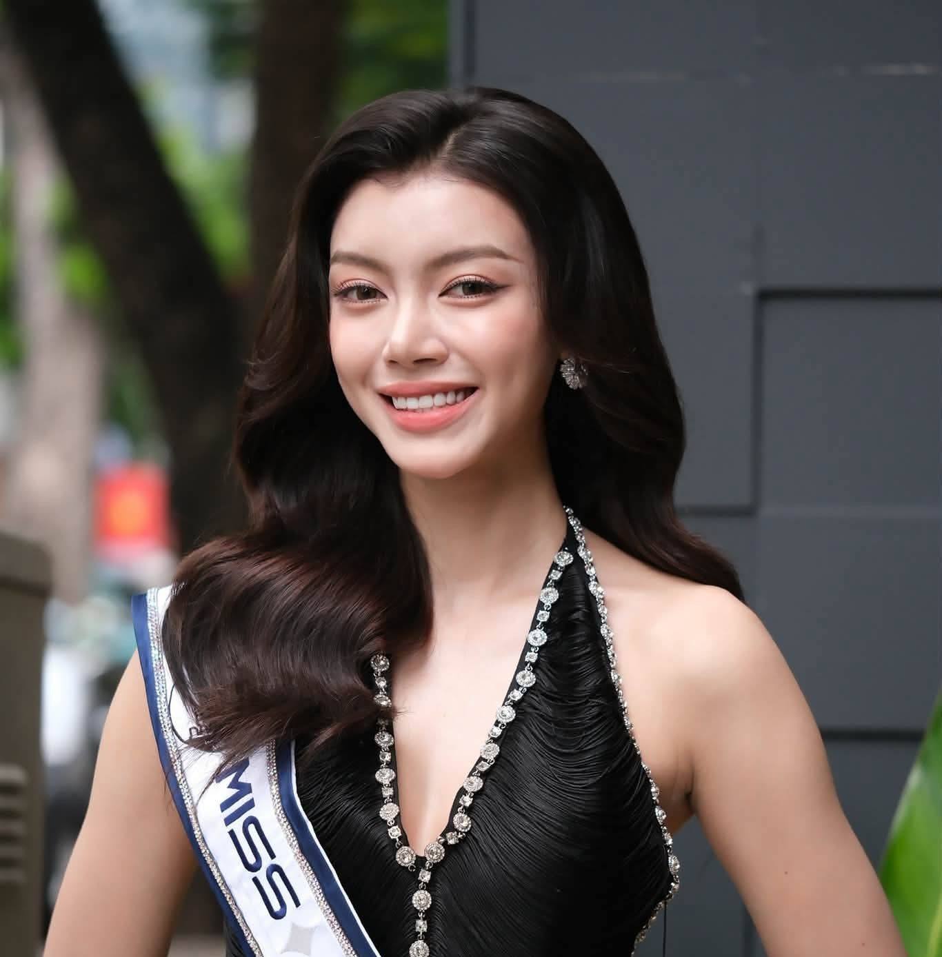 Aung Lay