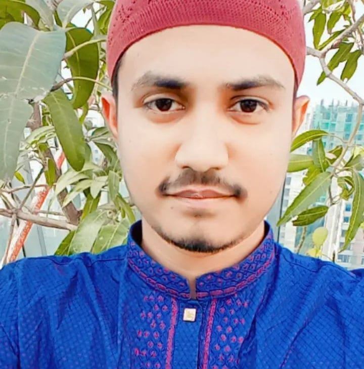 আব্দুল মান্নান