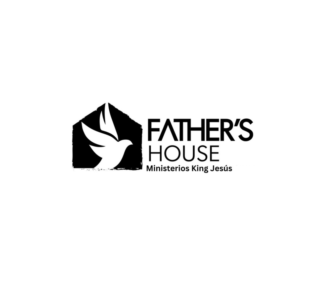 Father's House Church Beaverton
