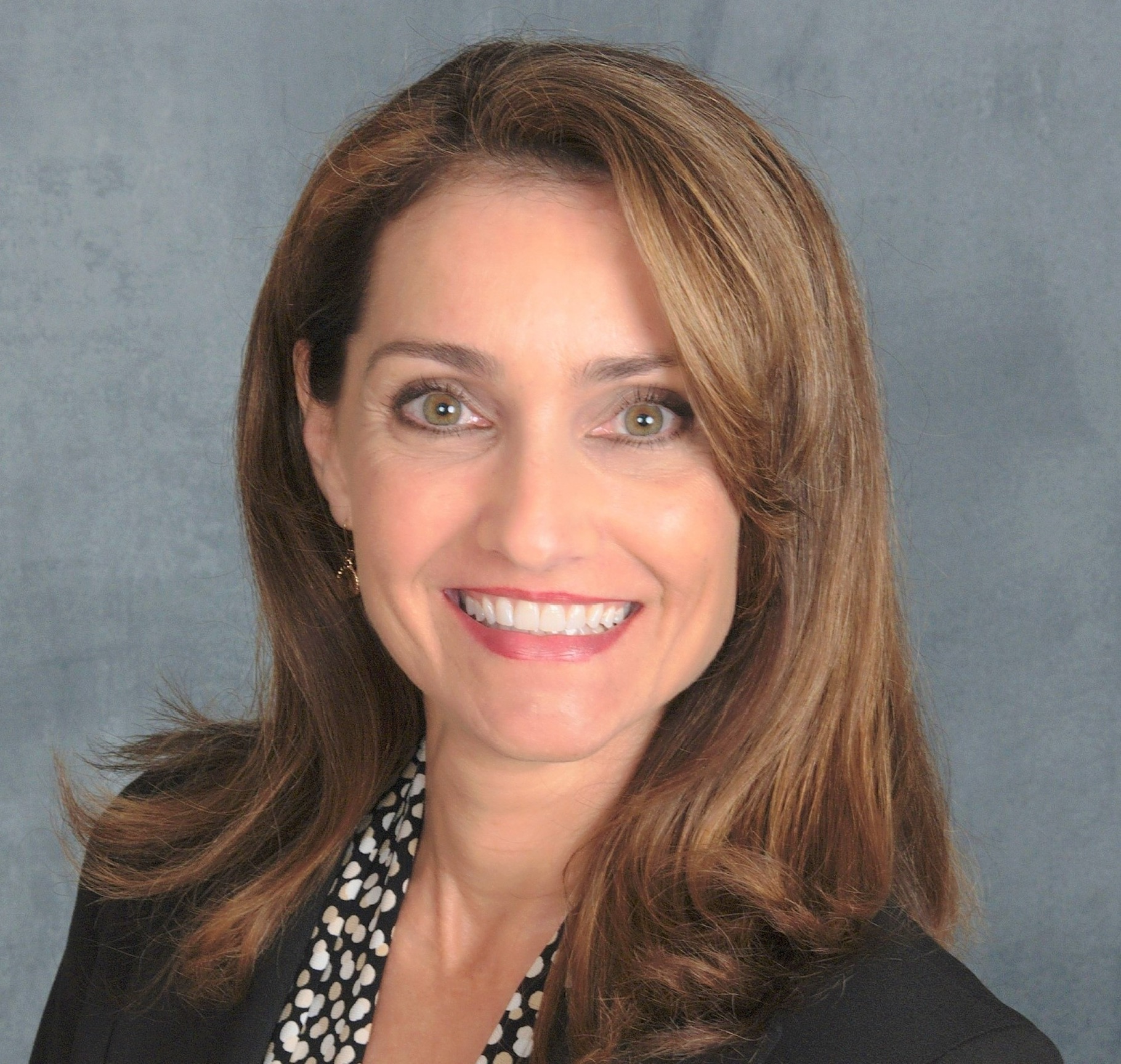 lisa-leblanc-nmlsr-id-1083414-wells-fargo