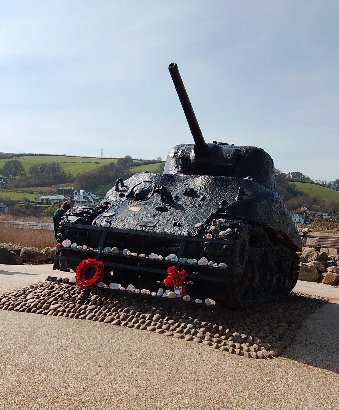 small-spitfire-flies-straight-through-my-video-of-a-historic-castle