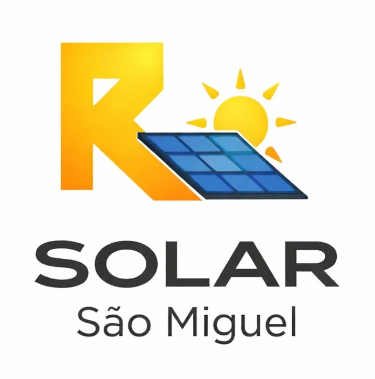 R. Solar Paraná | São Miguel do Iguaçu PR