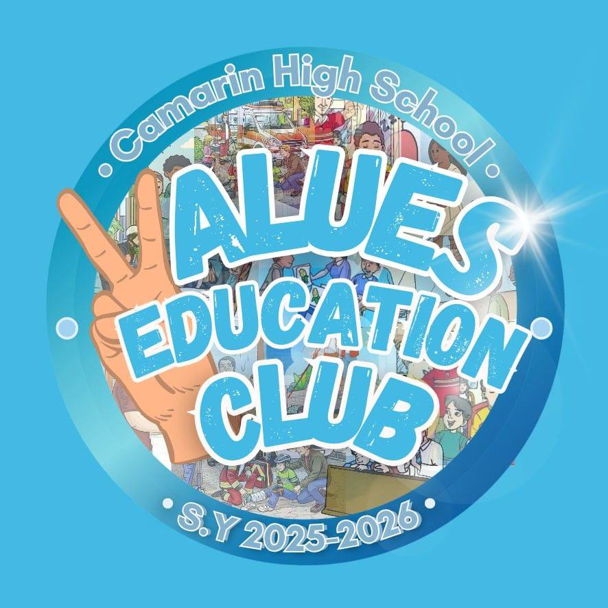 Values Education Club