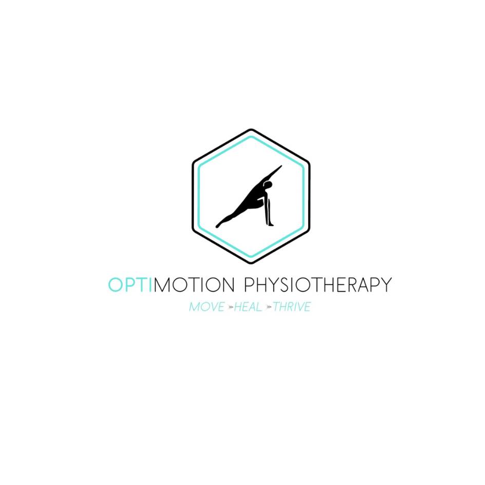 Optimotion Physiotherapy | Bryanston
