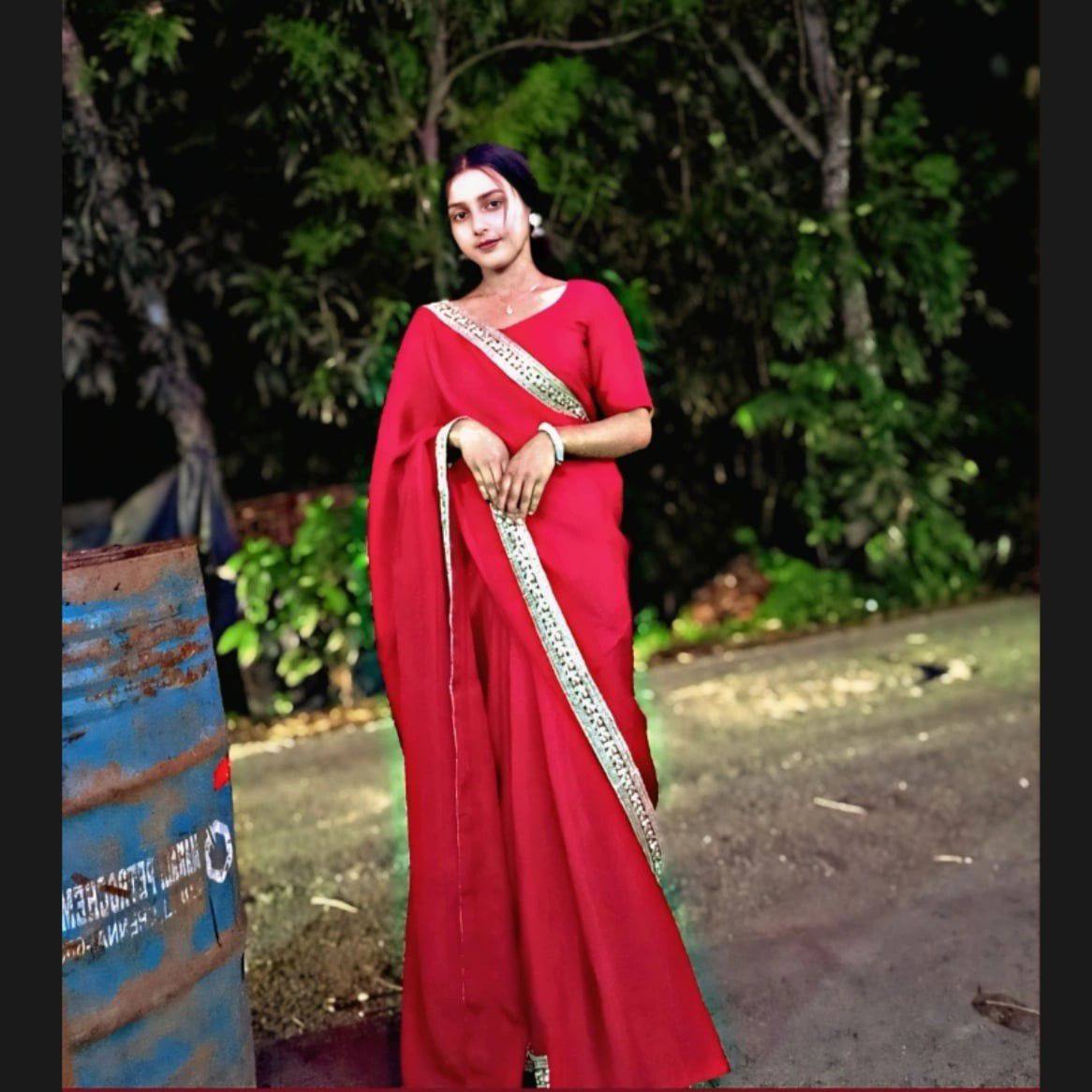 Sumana Roy
