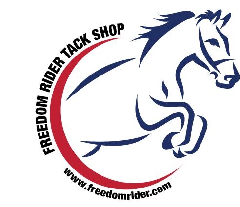 Freedom Rider Specialty Tack Shop | Naples FL