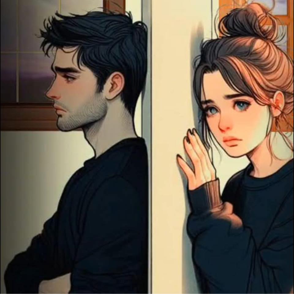 Fenier-Fabir | Facebook