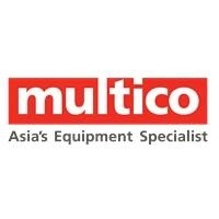 Multico Surabaya | Sidoarjo