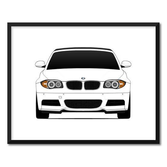BMW N54 17t/19t Tuners | BMW guys — who’s actually the BEST tuner to go ...