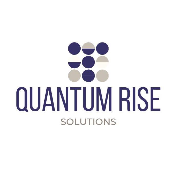 Quantum Rise Solutions