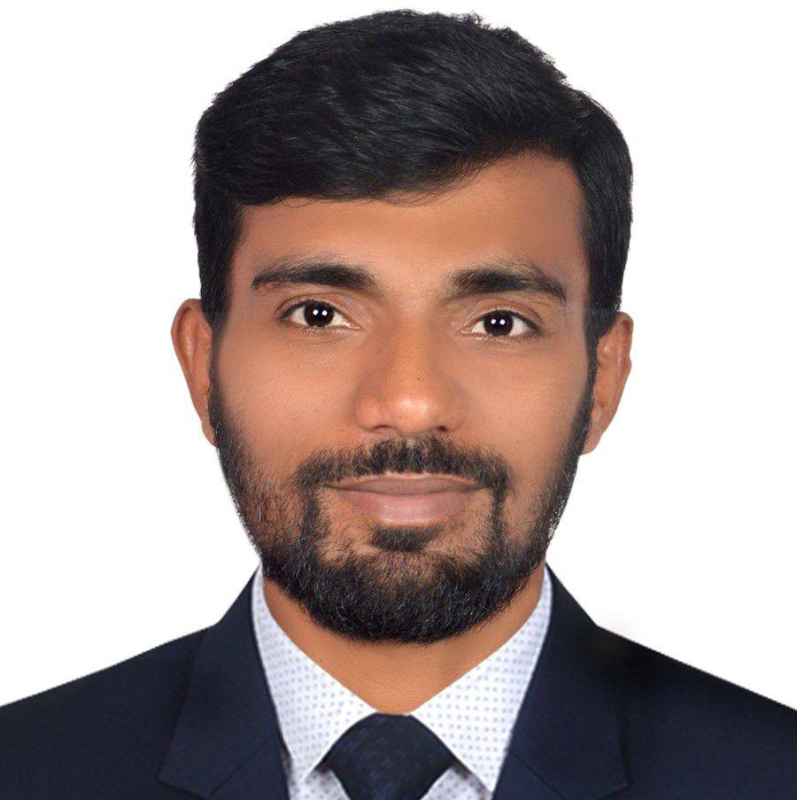 Rakib Bhai Traveler | Barisal