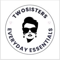 WFH Job Opportunities | Facebook