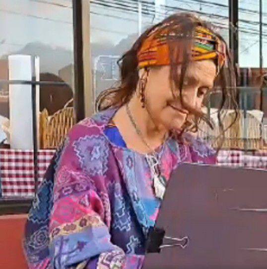 Roland GO:KEYS 5 and 3 Synthesizer Keyboard | Facebook