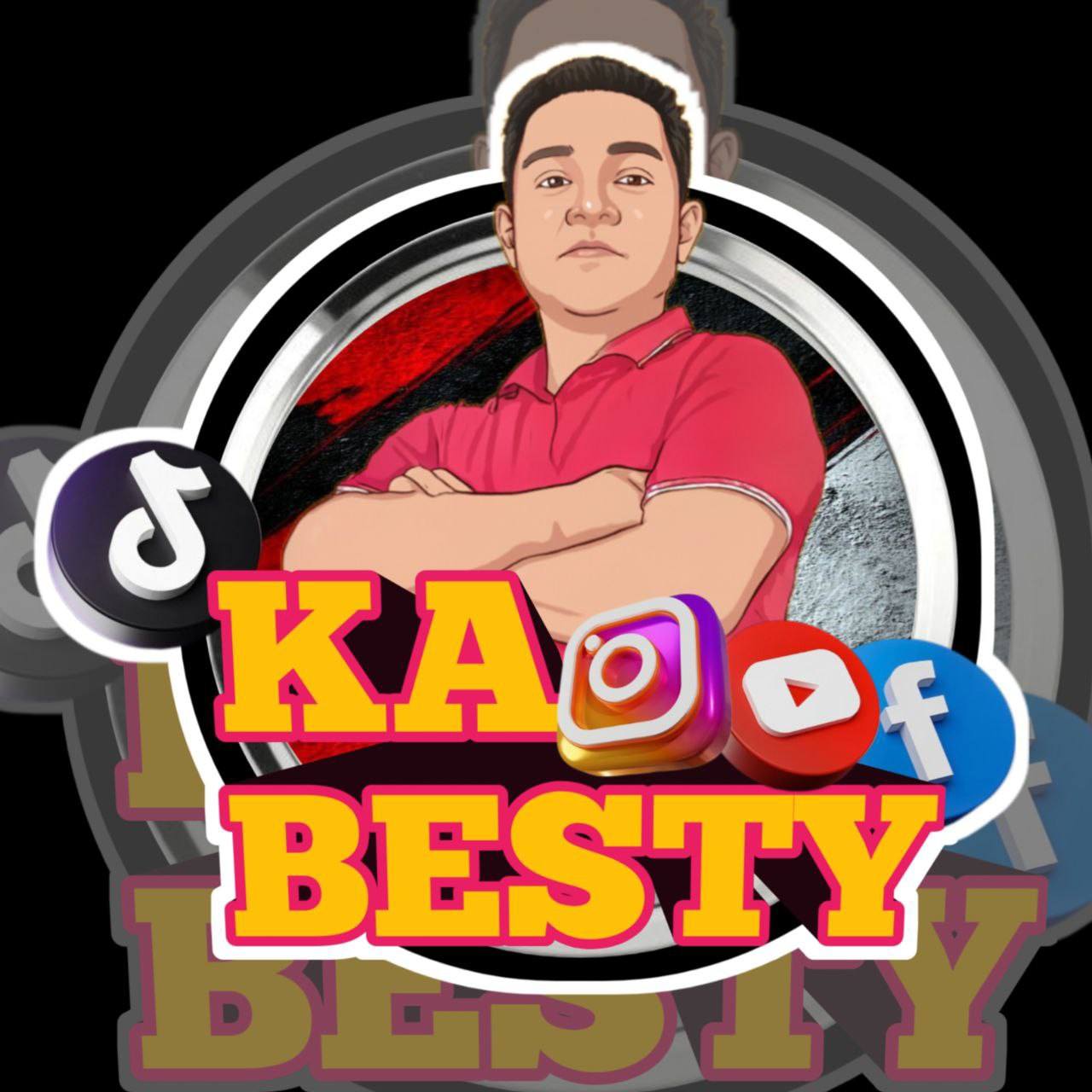 Ka Besty