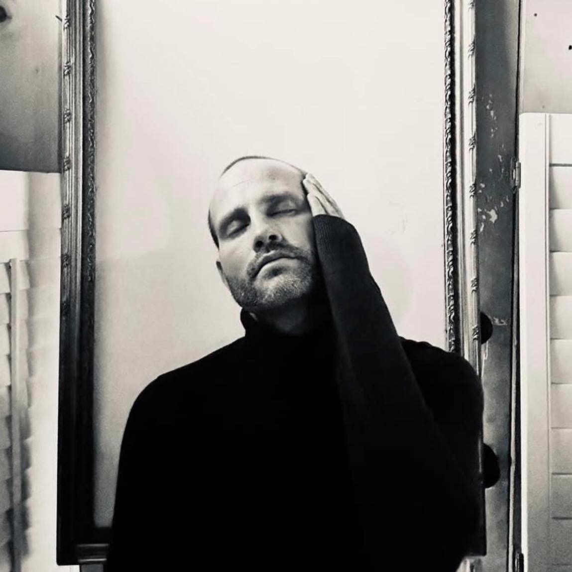 Matty PC