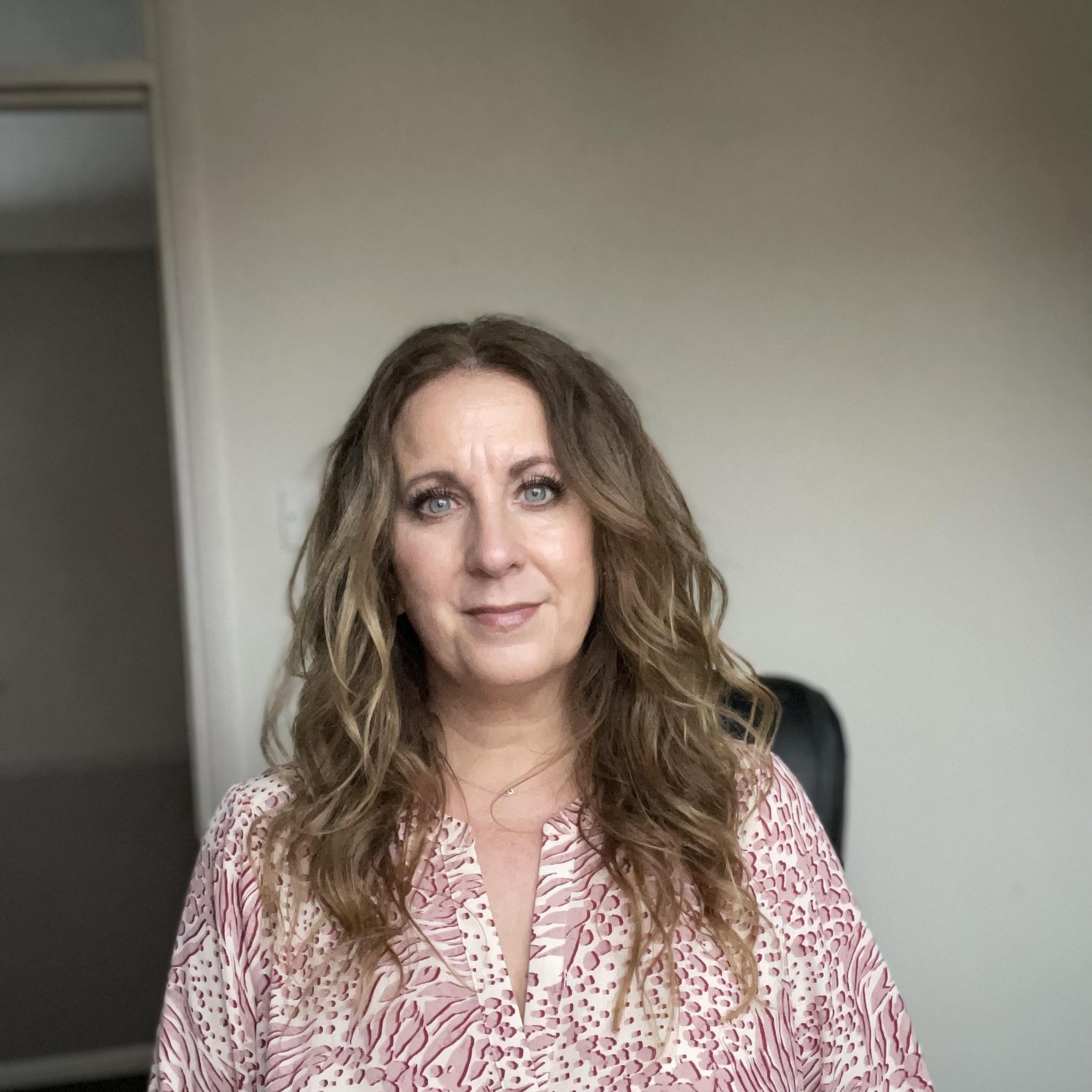 BDHR - This judgement was awarded when an employee became... | Facebook