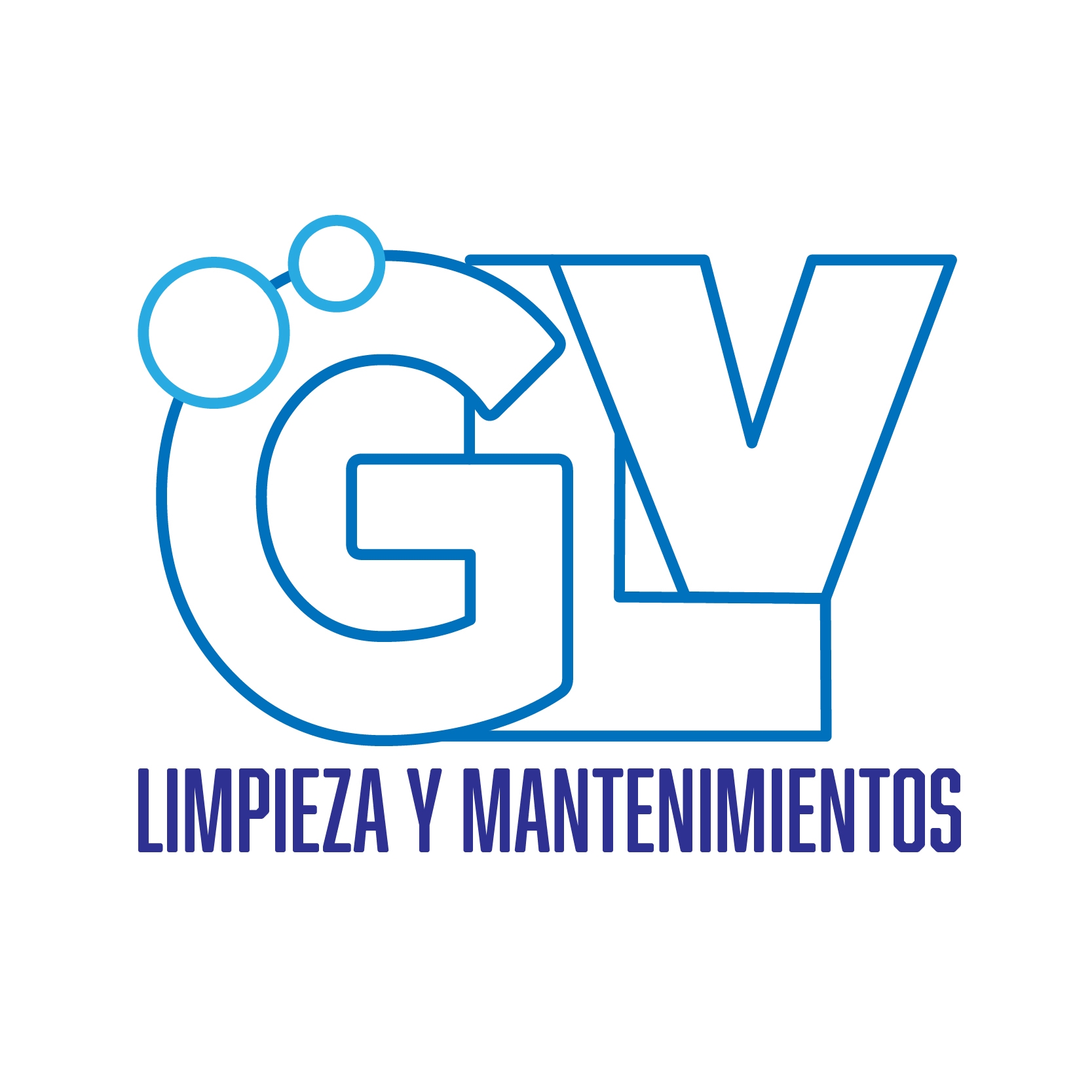 Limpieza y Mantenimientos GLV
