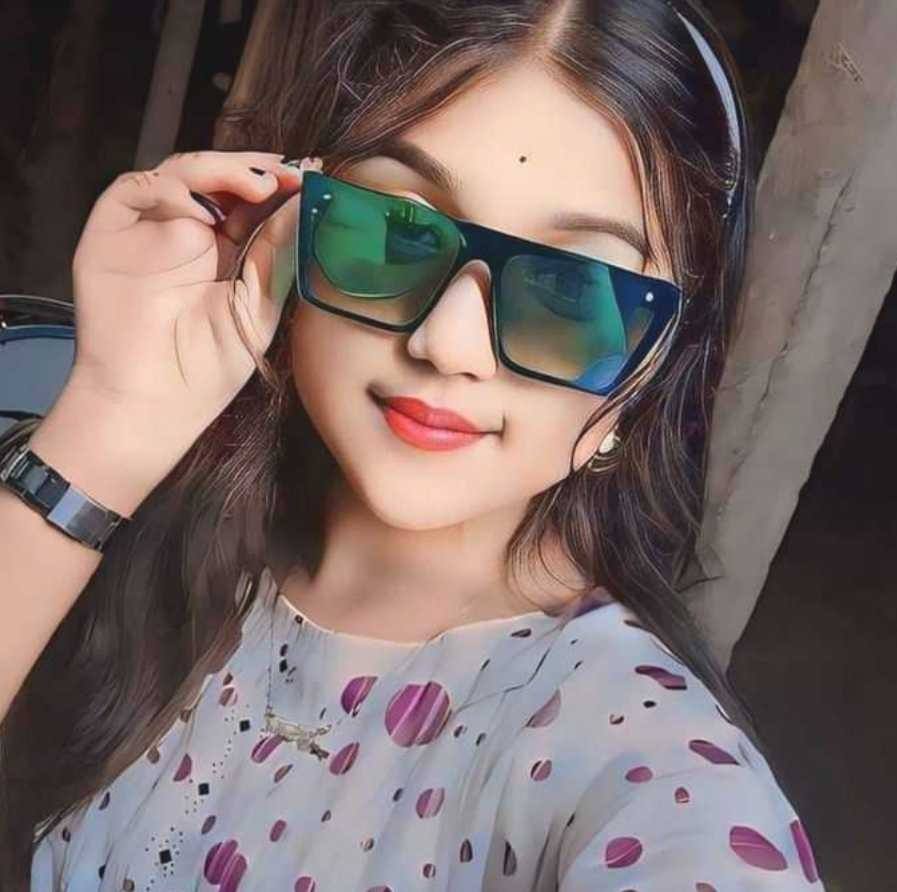 Neelima Rani Das
