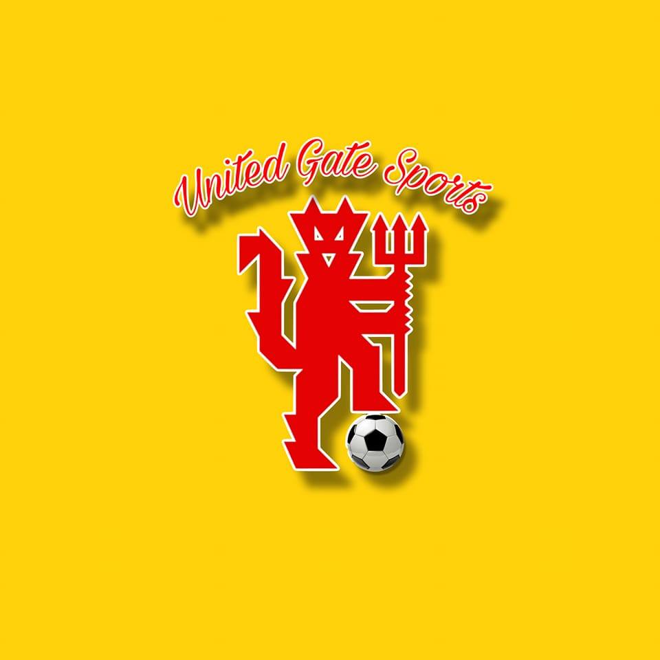 United Gate Sports