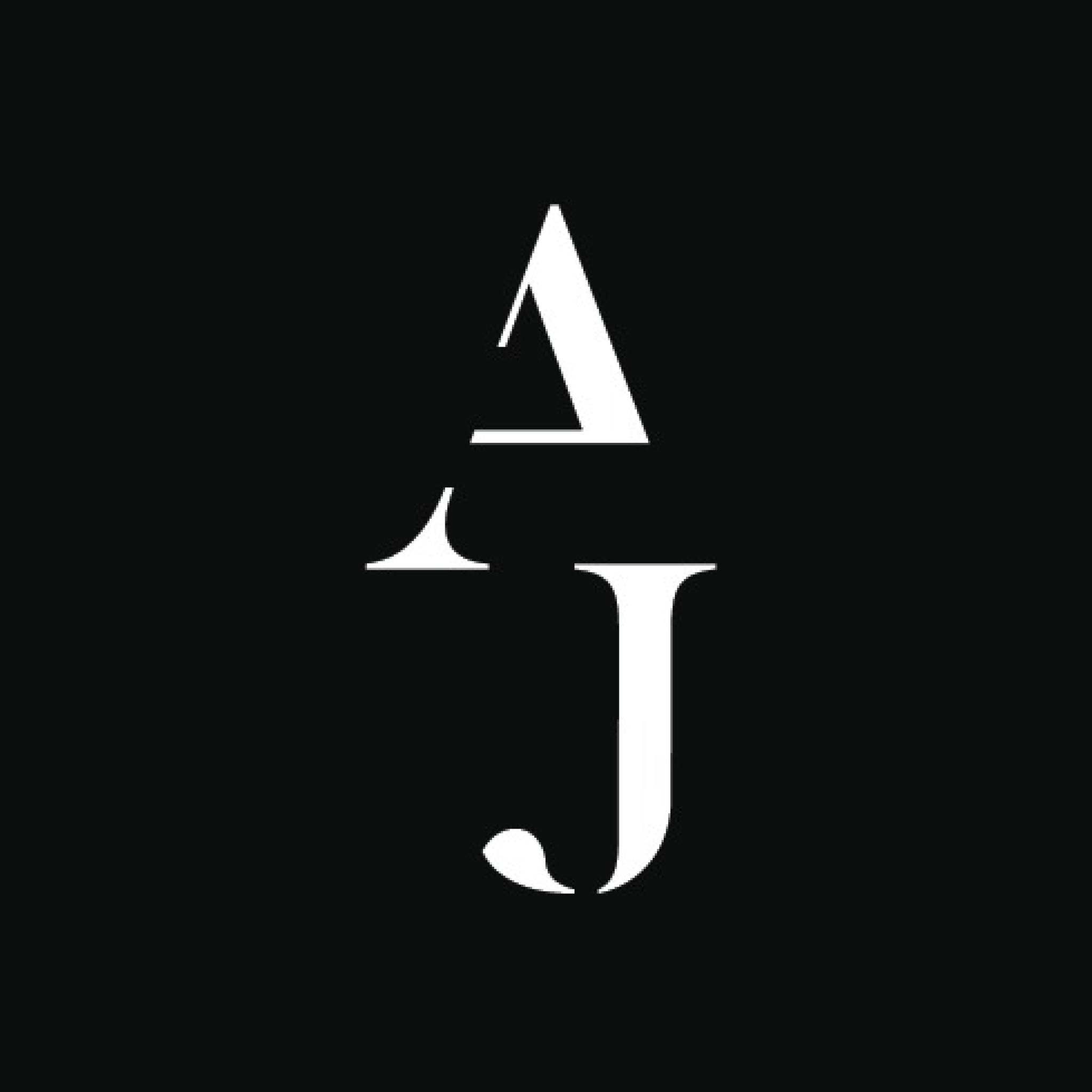 Ateliers Jacob DC | Washington D.C. DC