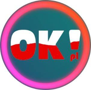 OK.pl | Magdeburg