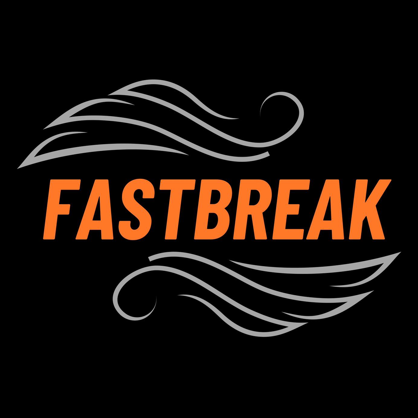 Fastbreak Cafe - Welcome to FastBreak Cafe Marrickville!... | Facebook