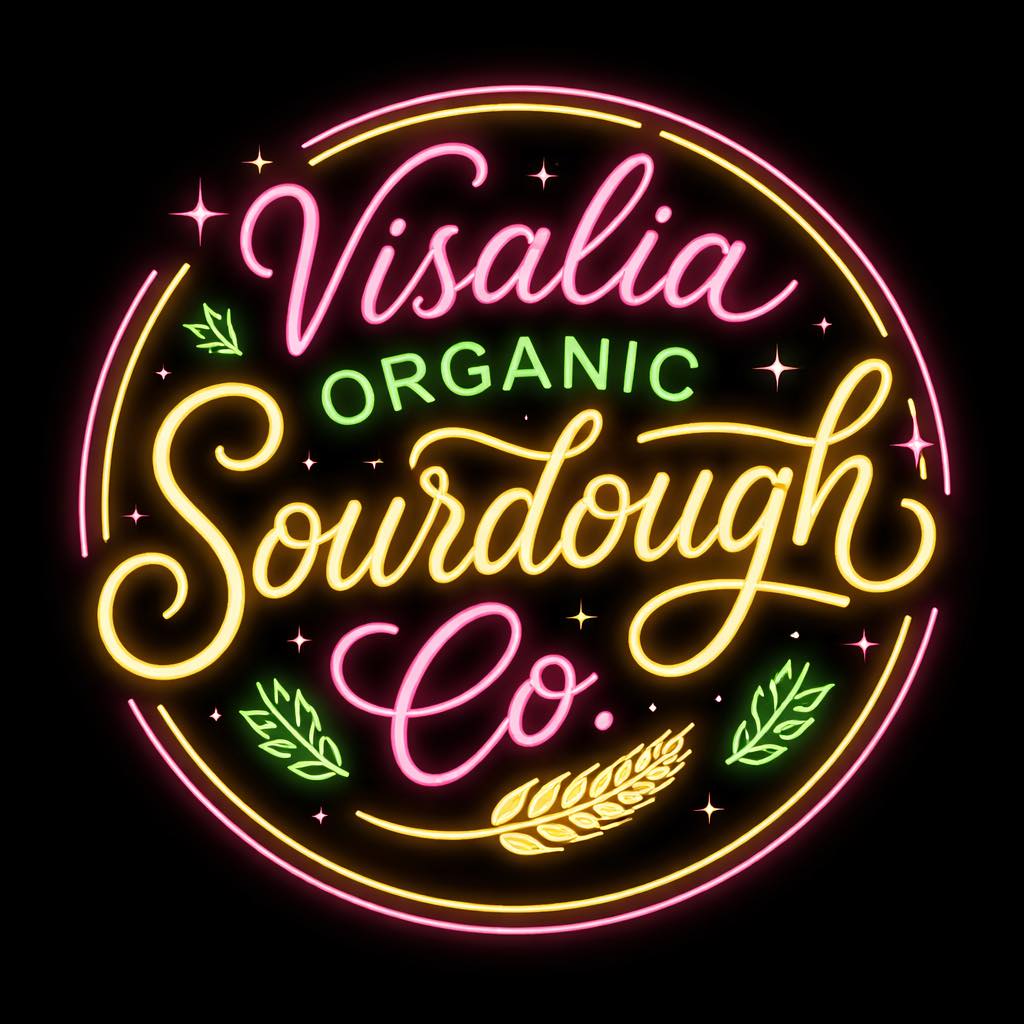 Sourdough Geeks | Do I have to discard Everytime I feed | Facebook