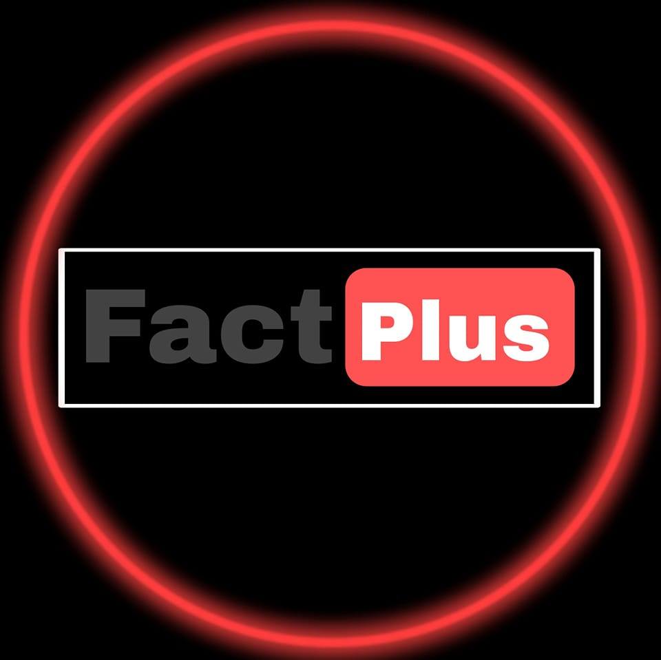 Fact Plus