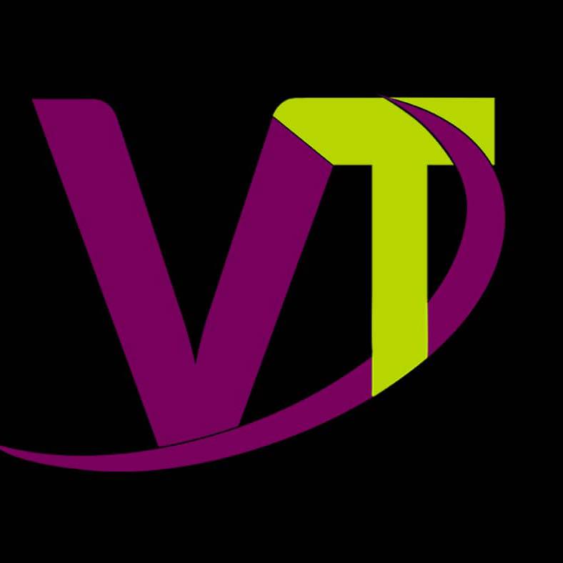 Value Tech TV | Lusaka
