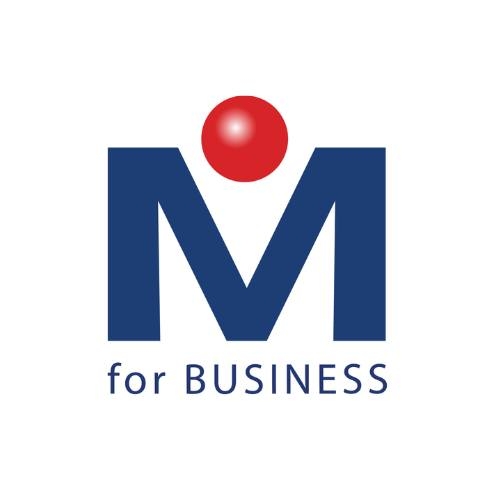 Matrix for Business | Midrand