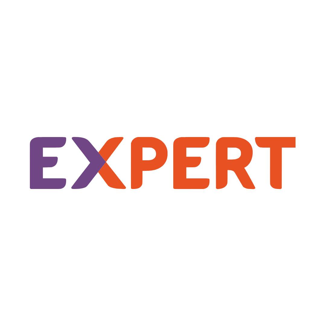 Expert Corporate Solutions