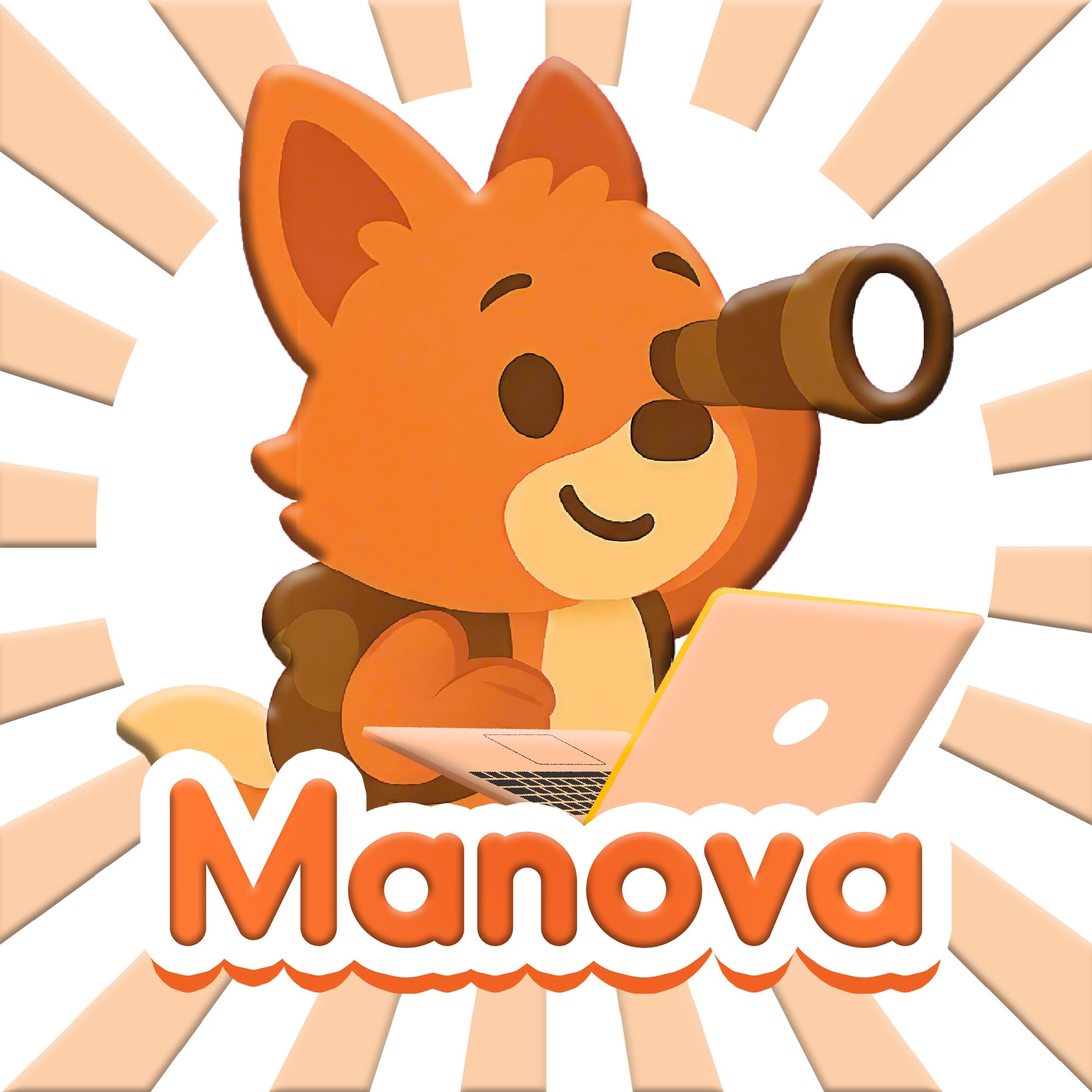 Manova Việt Nam