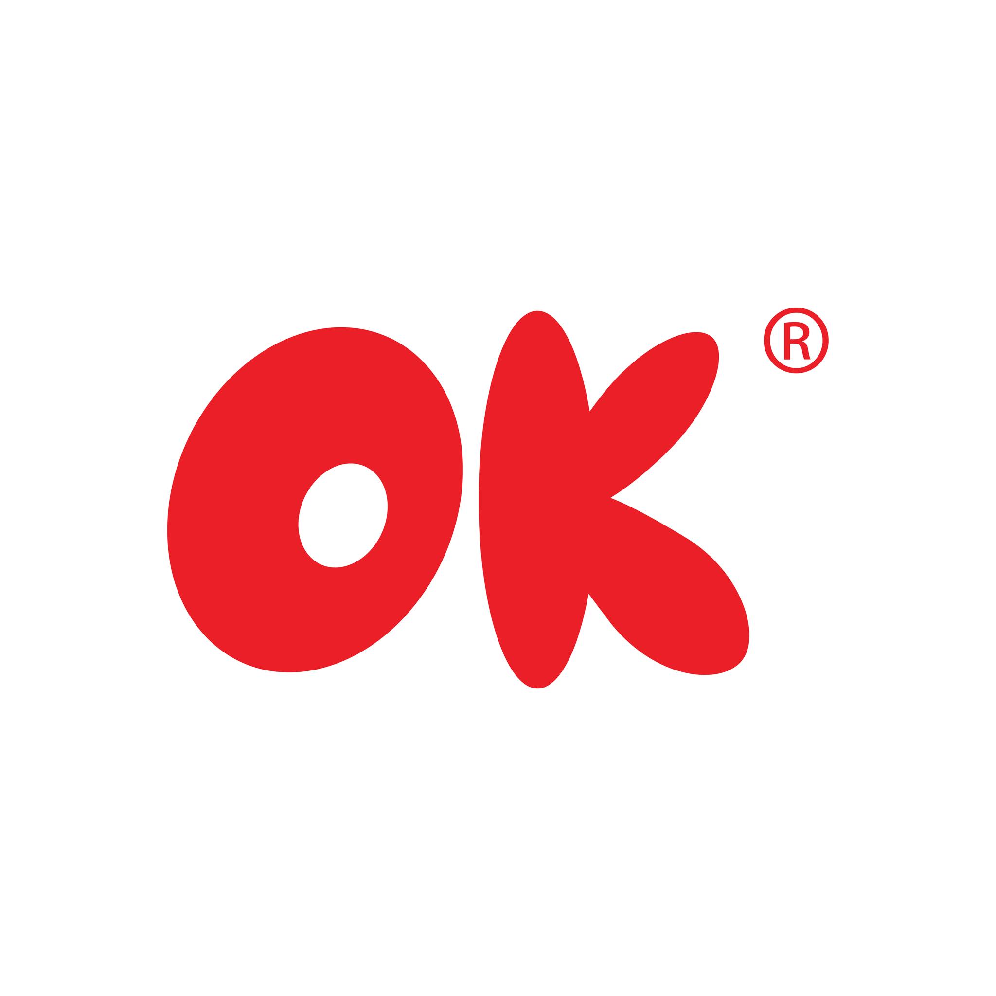 OK Laos
