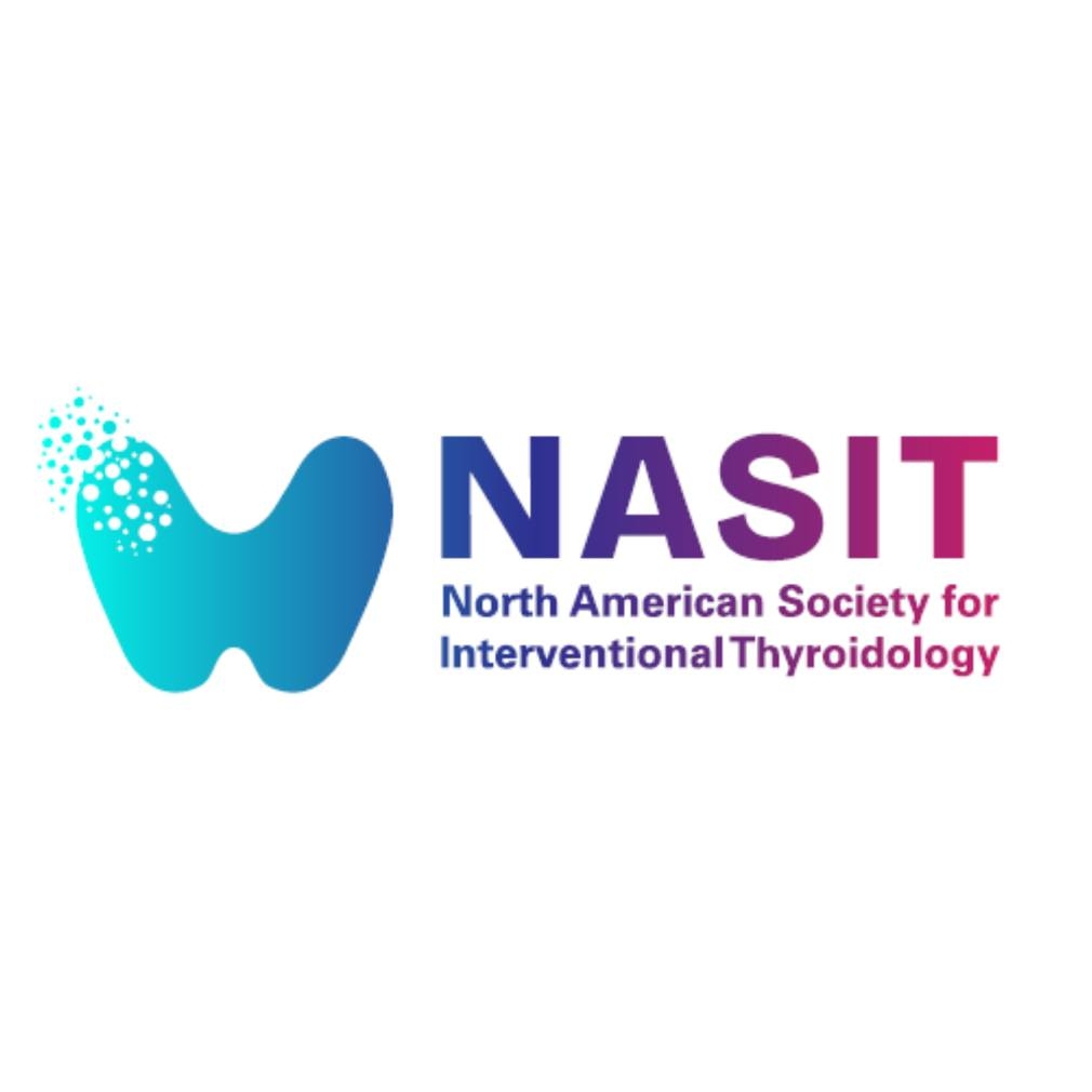 NASIT/North American Society for Interventional Thyroidology