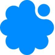 Sendblue - Your follow up sequence isn’t the reason you... | Facebook