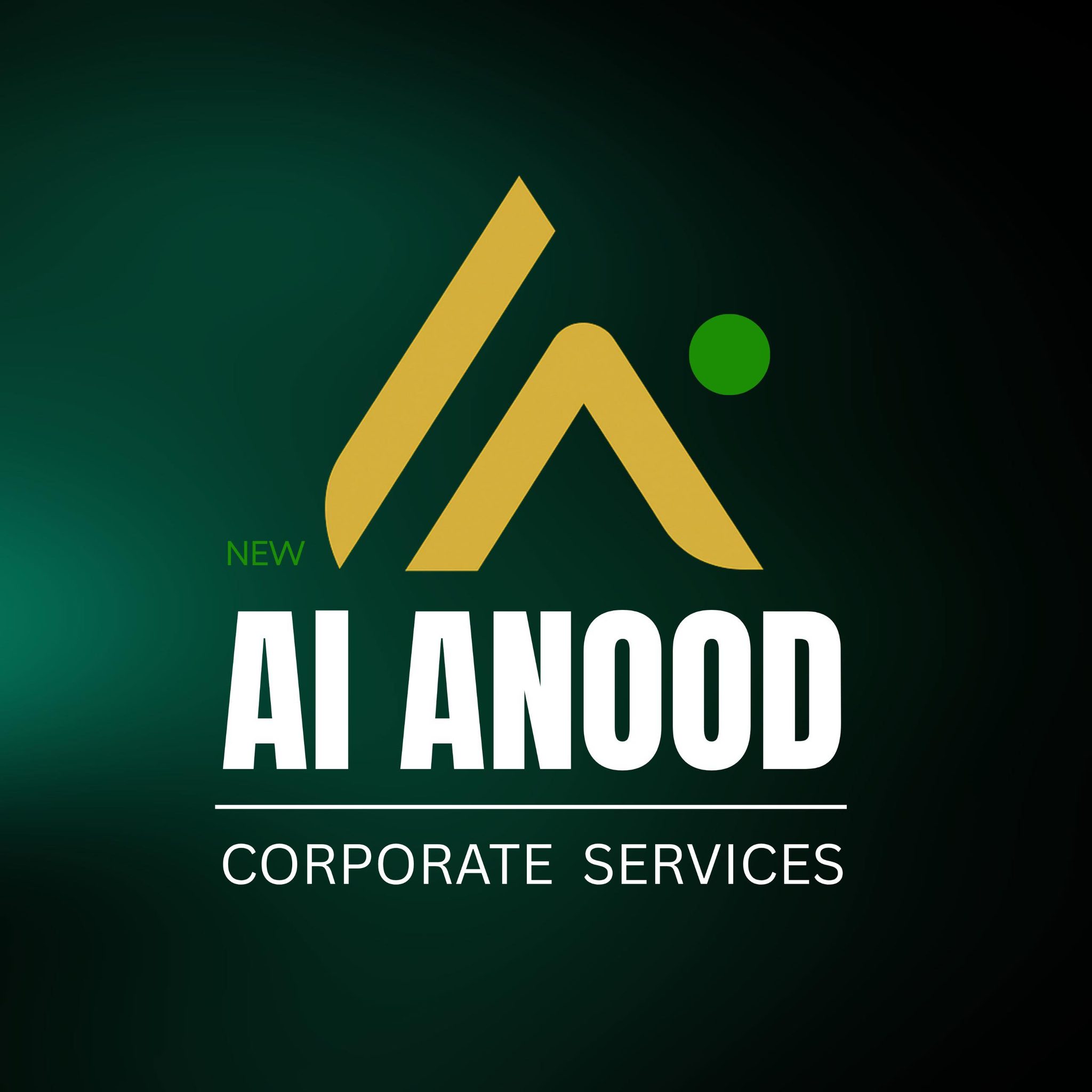 New Al Anood corporate services | Doha