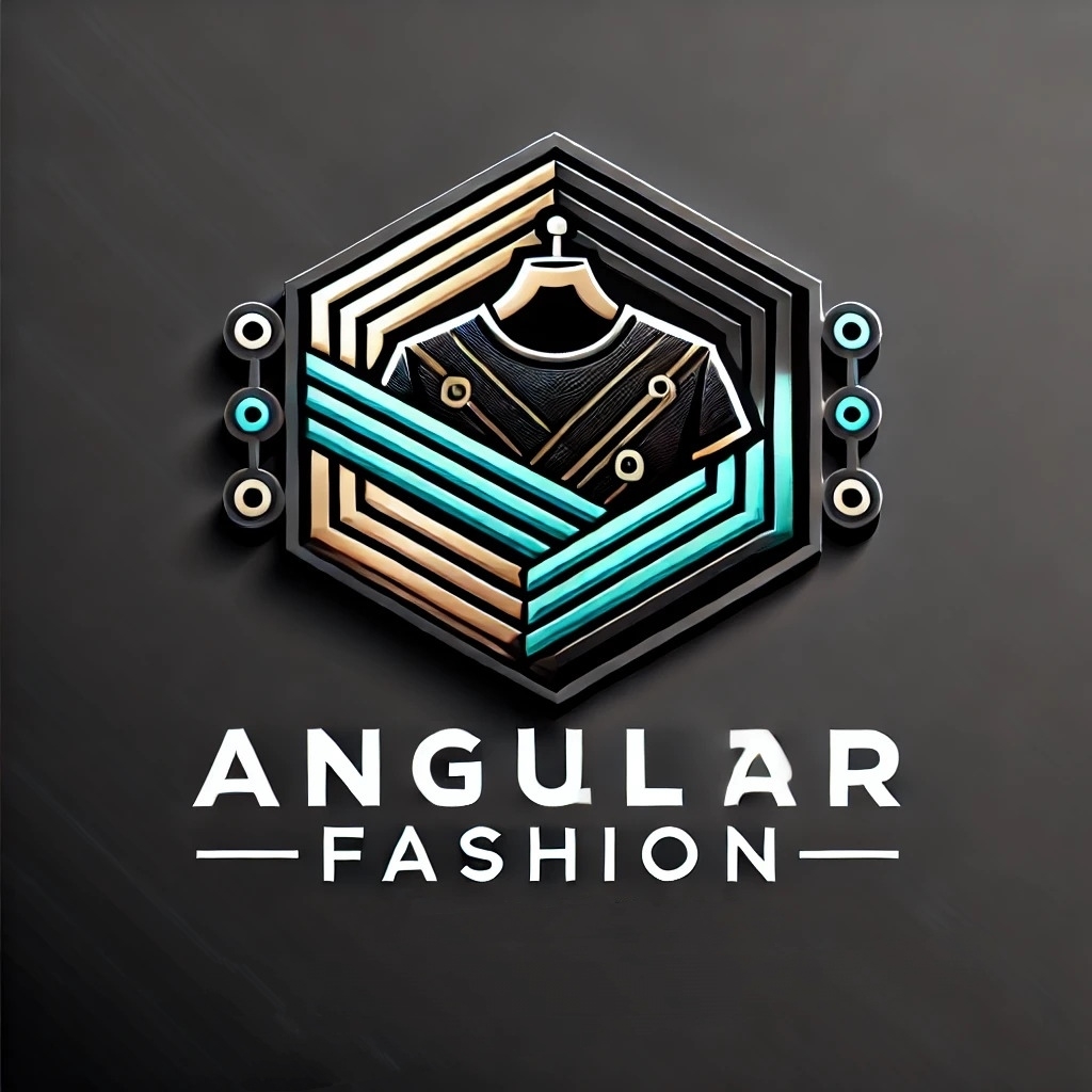 Angular Fashion | Dhaka