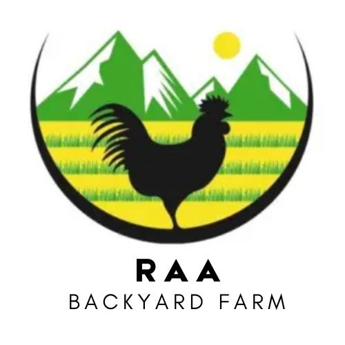 RAA Backyard Farm | Imus