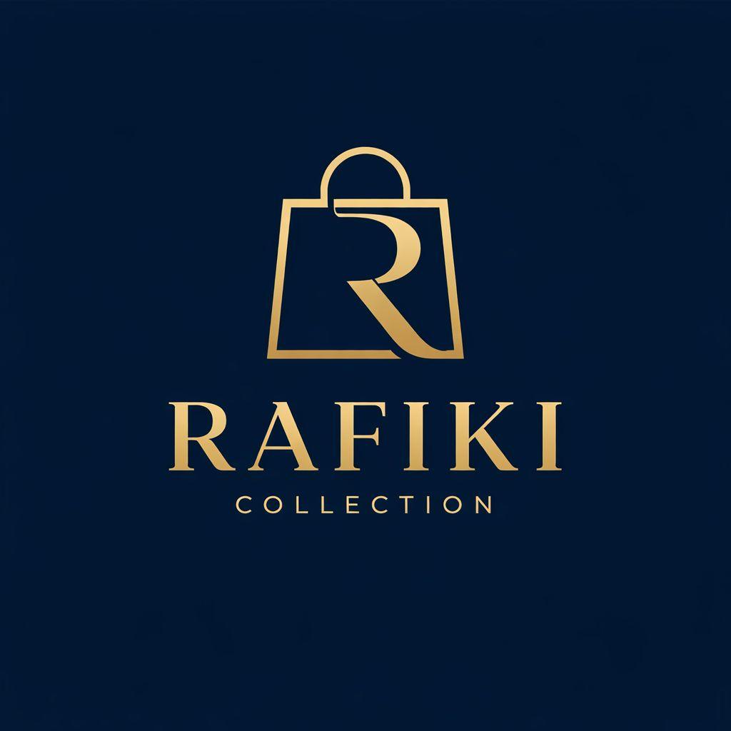 Rafiki MEN'S Fashion | Dar es Salaam