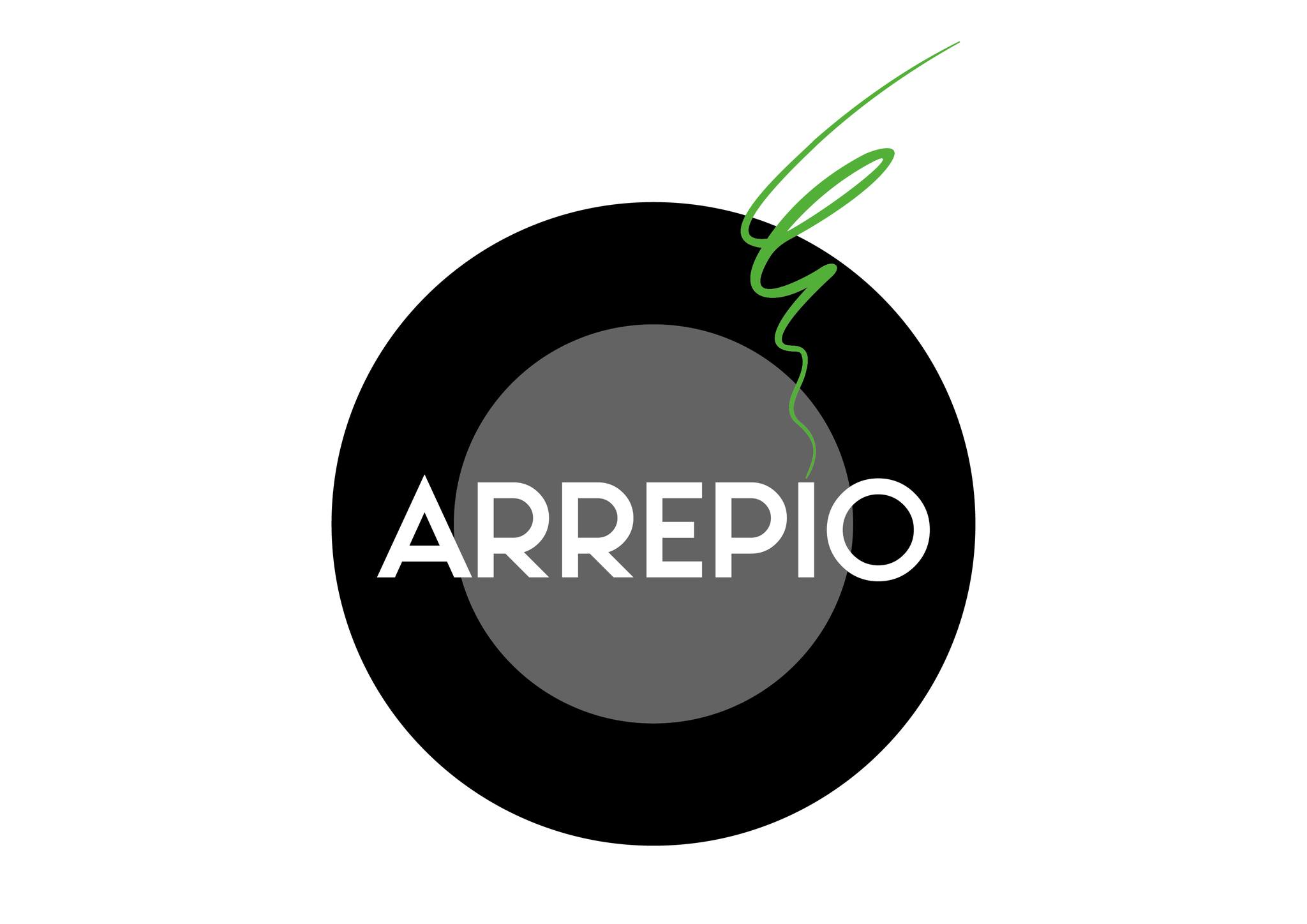 Arrepío Restaurante | Almendralejo
