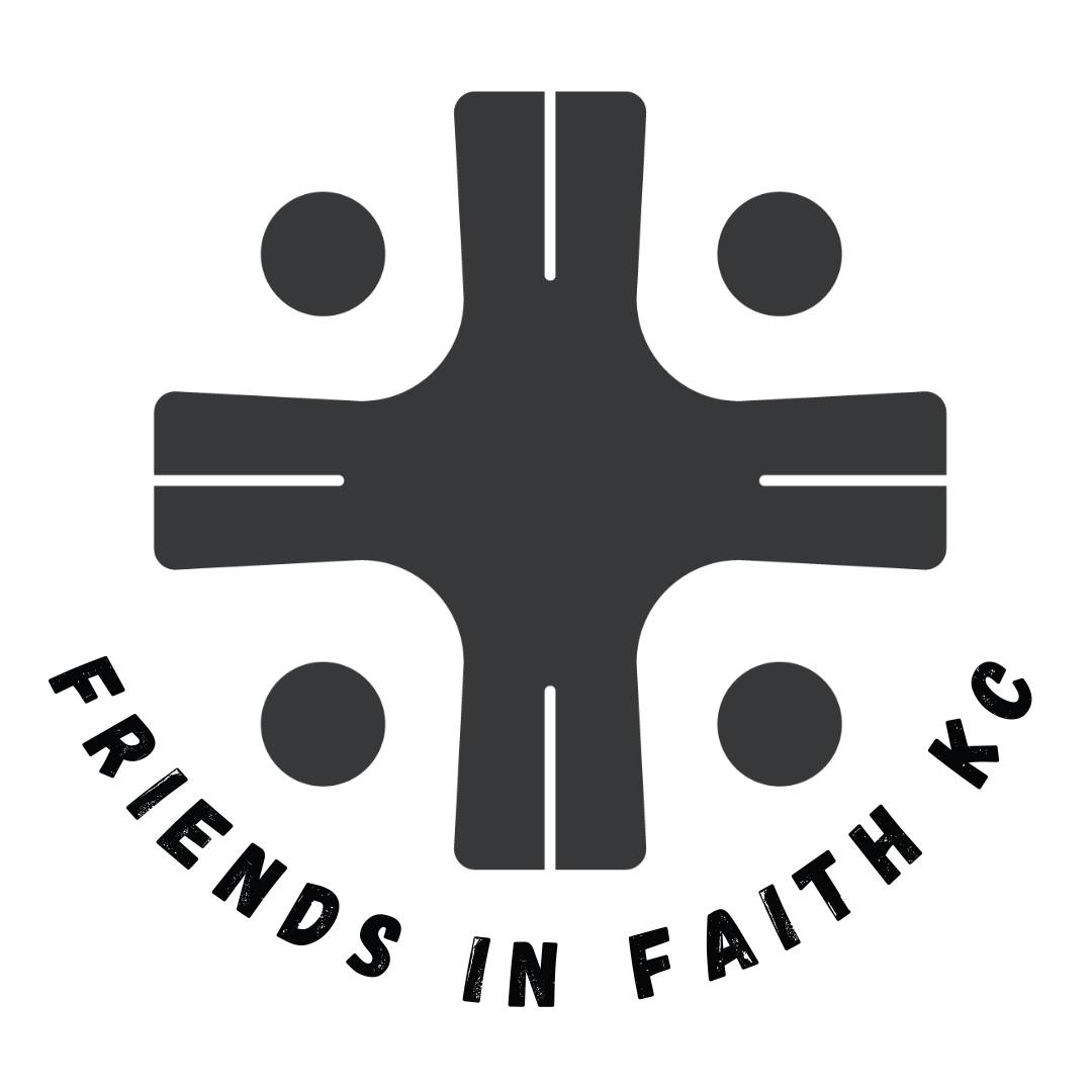 Friends in Faith KC