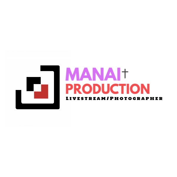 Manai Production