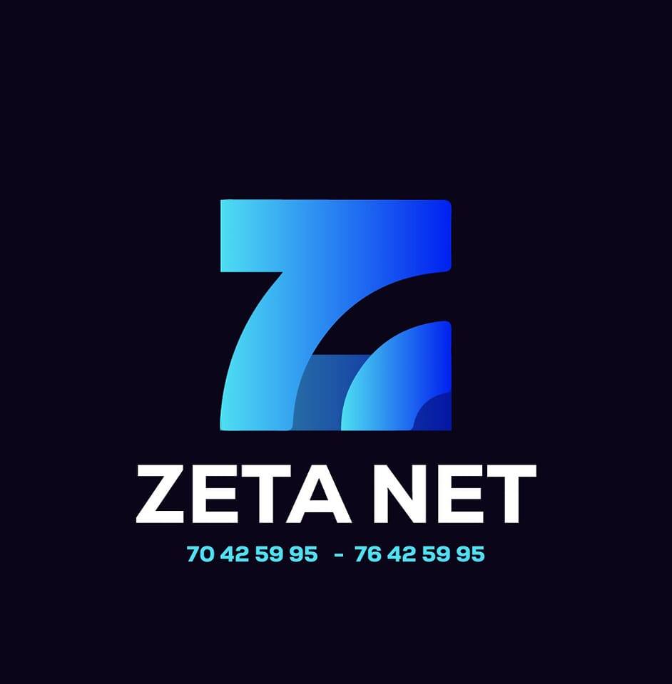 Zeta Net | Tripoli