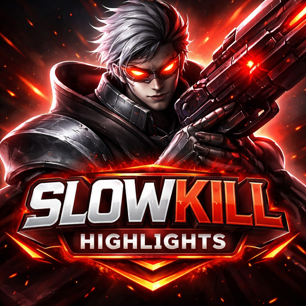 GAME 2 = NO MERCY 🔥 Team Liquid PH TAKES CONTROL 💀 ONIC Philippines CAN ...