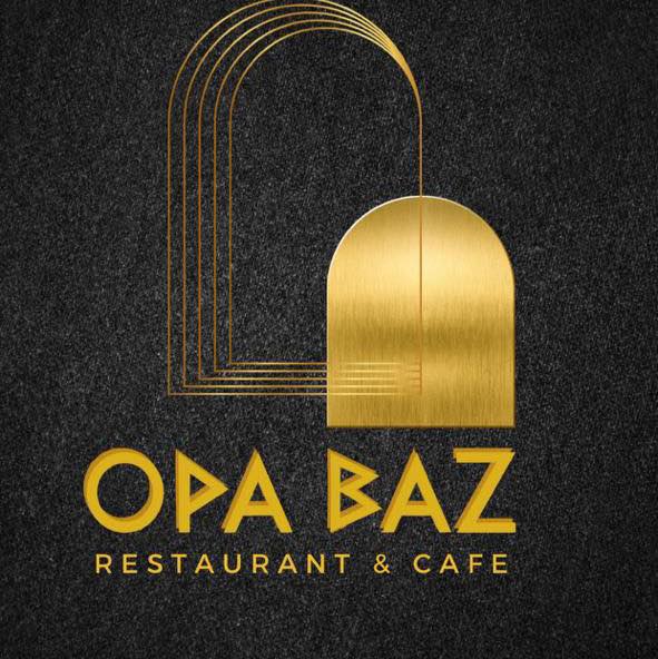 اوبا باز - Opabaz Restaurant | Baghdad